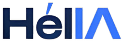 Hél'IA